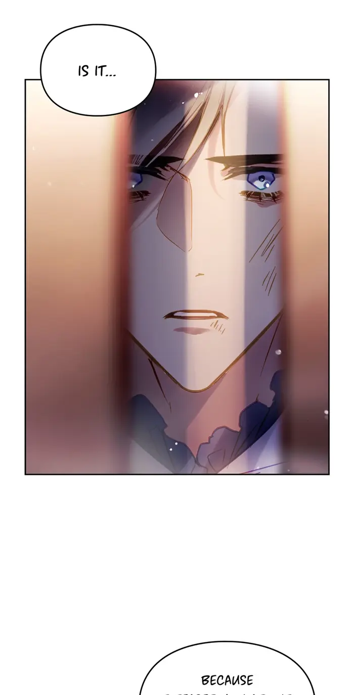 Villains Are Destined to Die Chapter 159 image 68_optimized